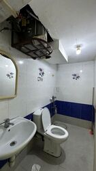 People's Park Complex (D1), Apartment #631106641